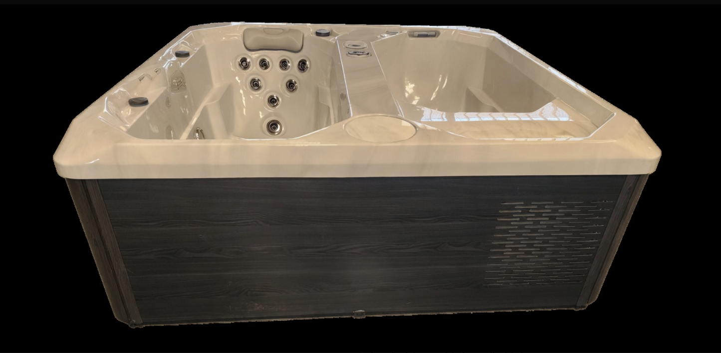 Avantikul K2 Hot & Cold Wellness System
