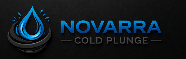Novarra Cold Plunge