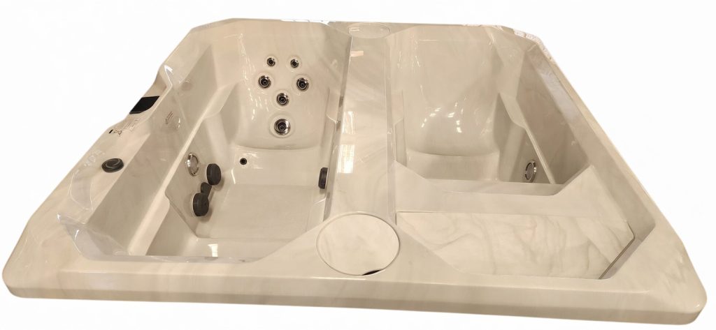Avantikul K2 Hot & Cold Wellness System
